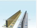 新材料FFS--F-WFS抗震地坪变形缝_建筑建材_世界工厂网中国产品信息库