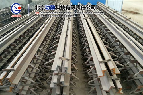 中方桥梁伸缩缝装置 桥梁伸缩缝报价