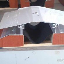建筑变形缝生产价格 建筑变形缝生产批发 建筑变形缝生产厂家 